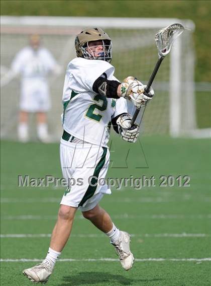 Thumbnail 3 in Trumbull @ Notre Dame-West Haven photogallery.