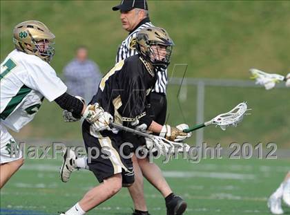 Thumbnail 1 in Trumbull @ Notre Dame-West Haven photogallery.