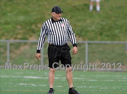Thumbnail 2 in Trumbull @ Notre Dame-West Haven photogallery.