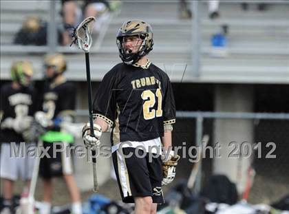 Thumbnail 3 in Trumbull @ Notre Dame-West Haven photogallery.