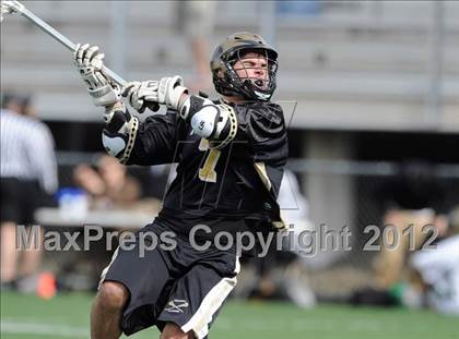 Thumbnail 1 in Trumbull @ Notre Dame-West Haven photogallery.