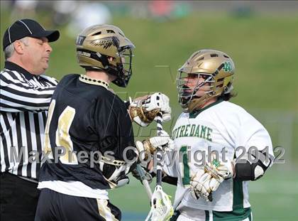 Thumbnail 2 in Trumbull @ Notre Dame-West Haven photogallery.
