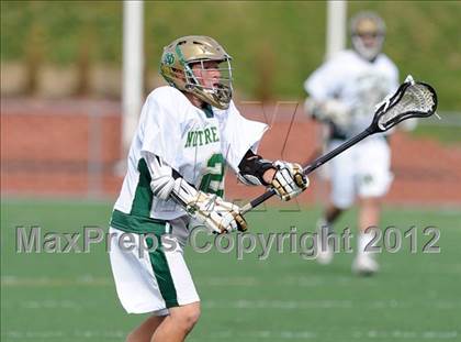 Thumbnail 1 in Trumbull @ Notre Dame-West Haven photogallery.