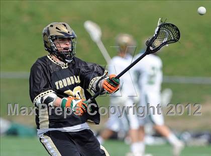 Thumbnail 2 in Trumbull @ Notre Dame-West Haven photogallery.