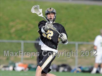 Thumbnail 1 in Trumbull @ Notre Dame-West Haven photogallery.