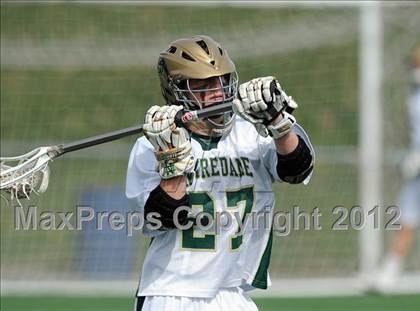 Thumbnail 1 in Trumbull @ Notre Dame-West Haven photogallery.
