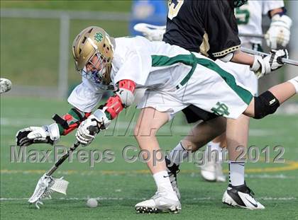 Thumbnail 2 in Trumbull @ Notre Dame-West Haven photogallery.