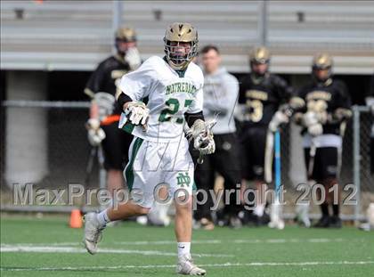 Thumbnail 3 in Trumbull @ Notre Dame-West Haven photogallery.