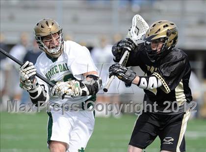 Thumbnail 3 in Trumbull @ Notre Dame-West Haven photogallery.