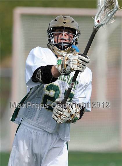 Thumbnail 3 in Trumbull @ Notre Dame-West Haven photogallery.