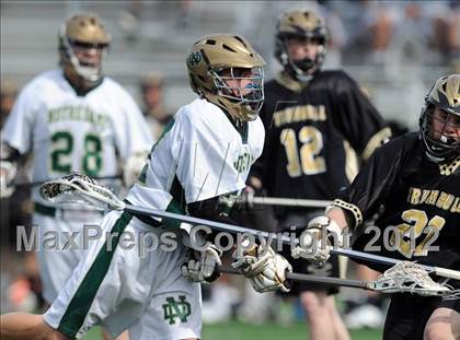 Thumbnail 3 in Trumbull @ Notre Dame-West Haven photogallery.