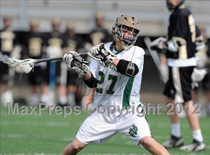Thumbnail 2 in Trumbull @ Notre Dame-West Haven photogallery.