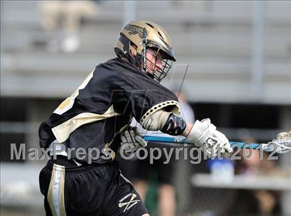 Thumbnail 3 in Trumbull @ Notre Dame-West Haven photogallery.