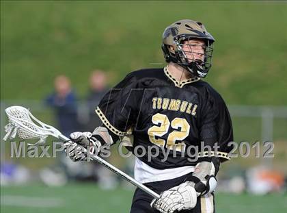Thumbnail 2 in Trumbull @ Notre Dame-West Haven photogallery.