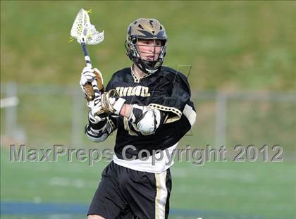 Thumbnail 3 in Trumbull @ Notre Dame-West Haven photogallery.