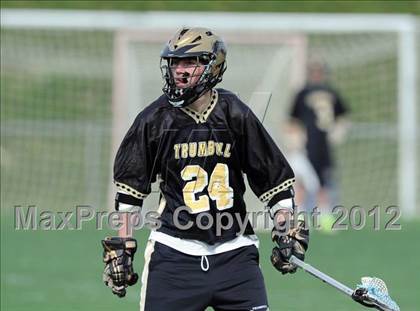 Thumbnail 3 in Trumbull @ Notre Dame-West Haven photogallery.