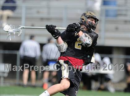 Thumbnail 2 in Trumbull @ Notre Dame-West Haven photogallery.