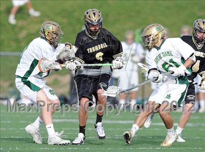 Thumbnail 2 in Trumbull @ Notre Dame-West Haven photogallery.