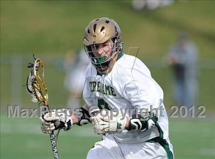 Thumbnail 2 in Trumbull @ Notre Dame-West Haven photogallery.