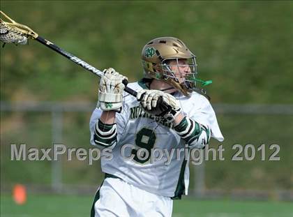 Thumbnail 2 in Trumbull @ Notre Dame-West Haven photogallery.