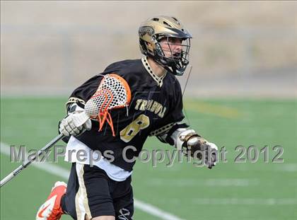 Thumbnail 2 in Trumbull @ Notre Dame-West Haven photogallery.