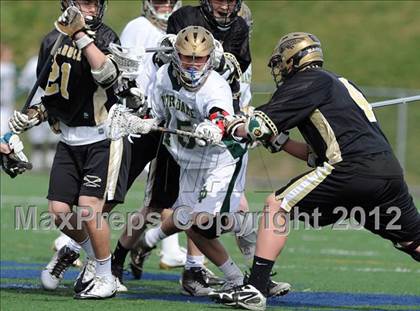 Thumbnail 1 in Trumbull @ Notre Dame-West Haven photogallery.