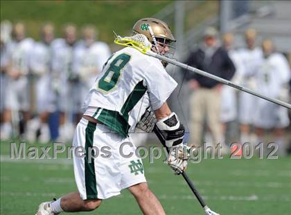 Thumbnail 2 in Trumbull @ Notre Dame-West Haven photogallery.