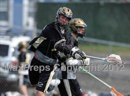 Thumbnail 2 in Trumbull @ Notre Dame-West Haven photogallery.