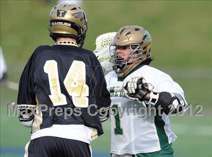 Thumbnail 1 in Trumbull @ Notre Dame-West Haven photogallery.