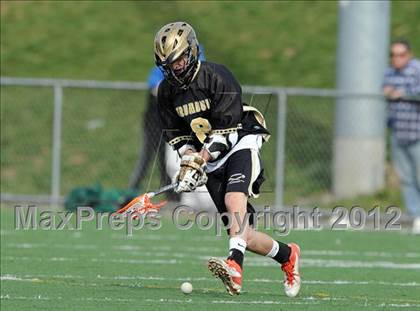 Thumbnail 3 in Trumbull @ Notre Dame-West Haven photogallery.