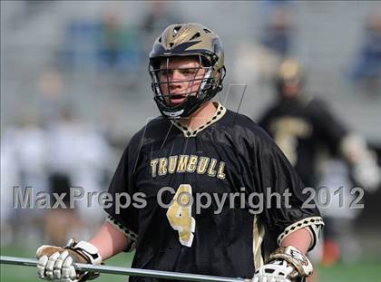 Thumbnail 3 in Trumbull @ Notre Dame-West Haven photogallery.