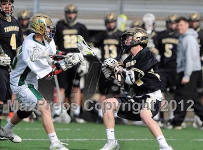 Thumbnail 3 in Trumbull @ Notre Dame-West Haven photogallery.
