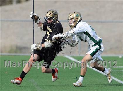 Thumbnail 3 in Trumbull @ Notre Dame-West Haven photogallery.
