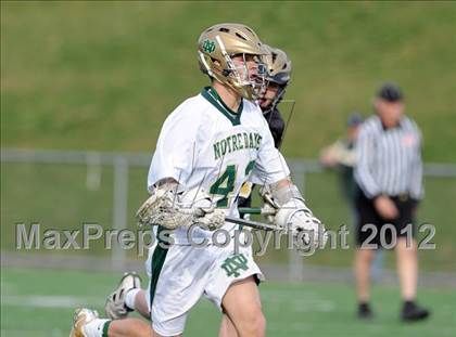 Thumbnail 2 in Trumbull @ Notre Dame-West Haven photogallery.