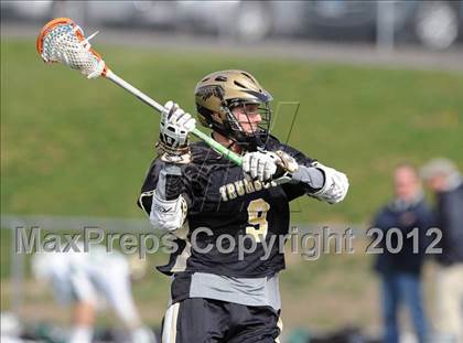 Thumbnail 3 in Trumbull @ Notre Dame-West Haven photogallery.