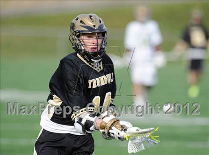 Thumbnail 1 in Trumbull @ Notre Dame-West Haven photogallery.