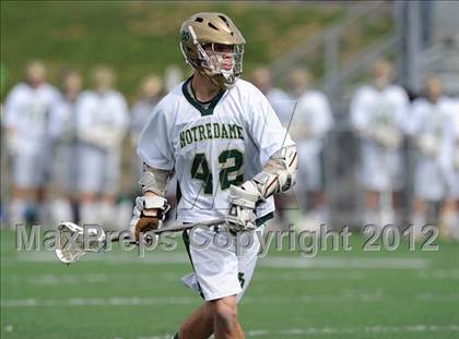 Thumbnail 2 in Trumbull @ Notre Dame-West Haven photogallery.