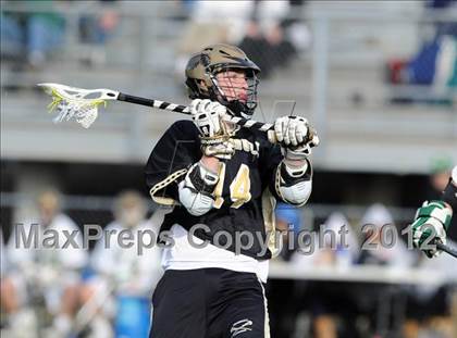 Thumbnail 1 in Trumbull @ Notre Dame-West Haven photogallery.