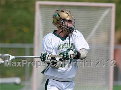 Thumbnail 1 in Trumbull @ Notre Dame-West Haven photogallery.