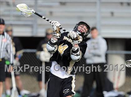 Thumbnail 2 in Trumbull @ Notre Dame-West Haven photogallery.