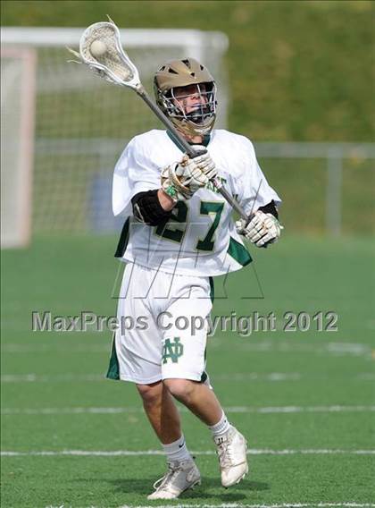 Thumbnail 2 in Trumbull @ Notre Dame-West Haven photogallery.