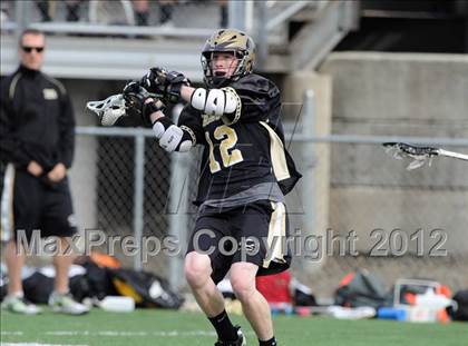Thumbnail 2 in Trumbull @ Notre Dame-West Haven photogallery.