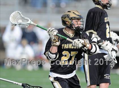 Thumbnail 1 in Trumbull @ Notre Dame-West Haven photogallery.