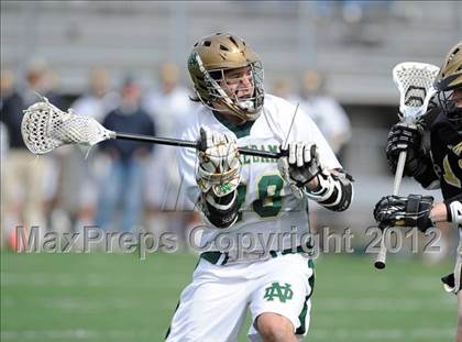Thumbnail 1 in Trumbull @ Notre Dame-West Haven photogallery.