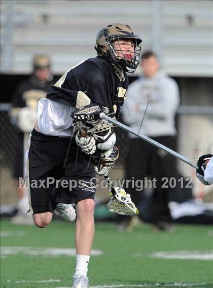 Thumbnail 3 in Trumbull @ Notre Dame-West Haven photogallery.