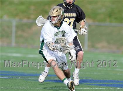 Thumbnail 3 in Trumbull @ Notre Dame-West Haven photogallery.