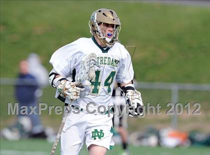 Thumbnail 2 in Trumbull @ Notre Dame-West Haven photogallery.