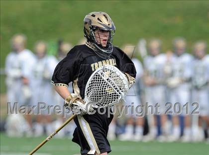 Thumbnail 1 in Trumbull @ Notre Dame-West Haven photogallery.