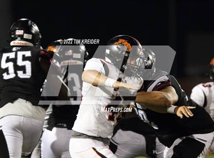 Thumbnail 1 in Northeastern @ Central Dauphin East photogallery.