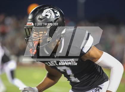 Thumbnail 3 in Northeastern @ Central Dauphin East photogallery.